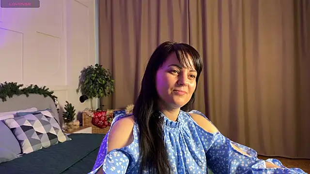 _SilkyShadow_'s cam snapshot