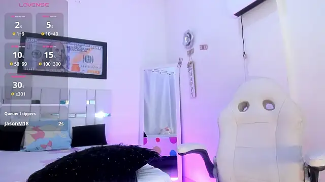 any_vlenmor's cam snapshot