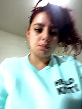 angelasm's cam snapshot