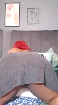 PearlSexxy69 live sex cam