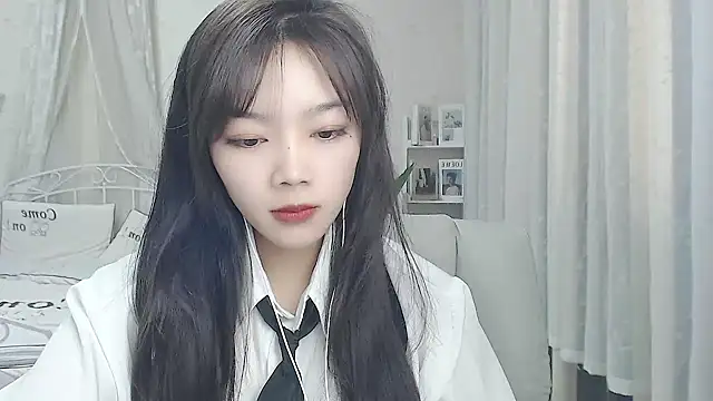 Romy-sweet live sex cam