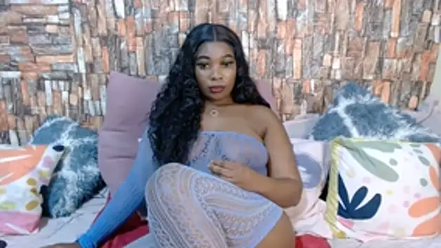 AmberVixenxx's cam snapshot