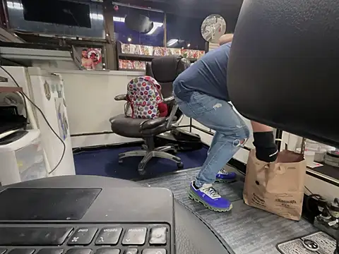 RawRyder8 live sex cam