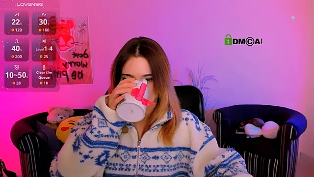 liana_kisses live sex cam