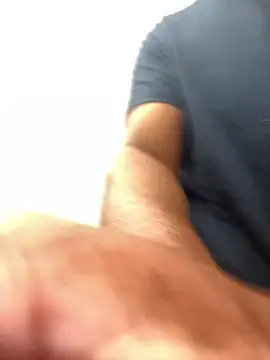 daddythiccklegg live sex cam