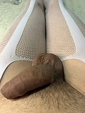 _k4ty-X live sex cam