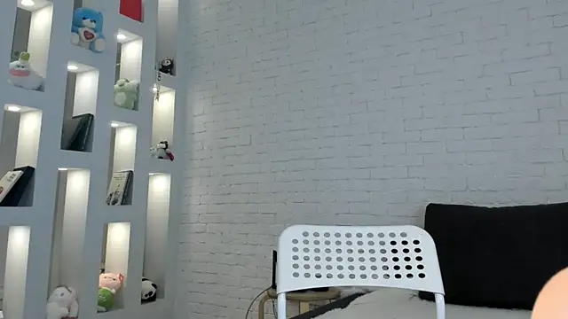 misaki_yuna's cam snapshot