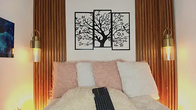 Jonas_Rivers live sex cam