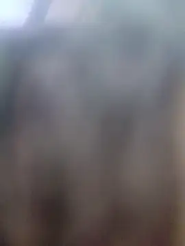 dhruve2010 live sex cam