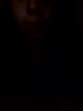 lau_laulu live sex cam