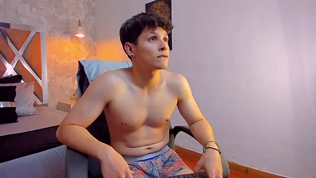 kraven_lust live sex cam