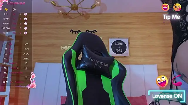 draviana_a_ live sex cam