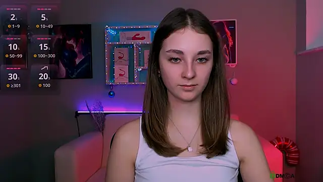 alisabliss live sex cam