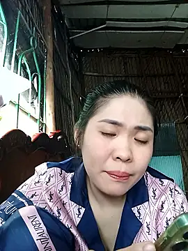 Lin-kute98's cam snapshot