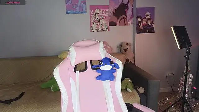 mimiicherry live sex cam