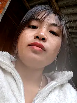 miumiu_sexy2x's cam snapshot