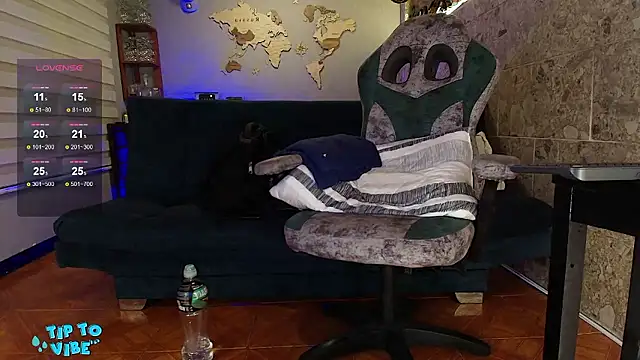 rogert_xx's cam snapshot