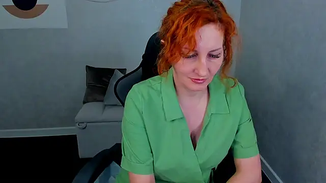 Sindy_Ortega's cam snapshot