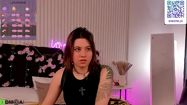 Bonni_Meiz live sex cam