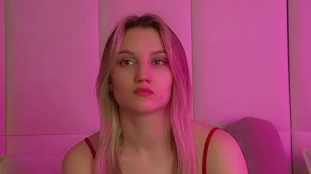 StacyEvances live sex cam