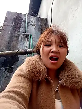 SSexykute3456 live sex cam