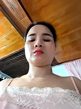 Okleotina9 live sex cam