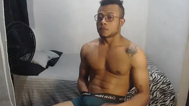 grandominantex1's cam snapshot