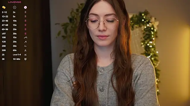 Ester_Hill live sex cam