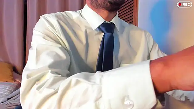 Nicholasrodrii's cam snapshot