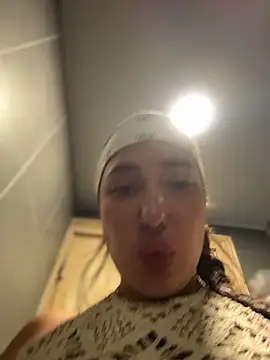 AleksandraRich live sex cam