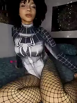 bettyboo2801 live sex cam