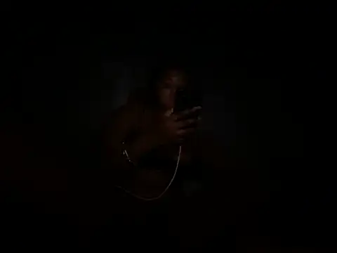 princesslivv live sex cam