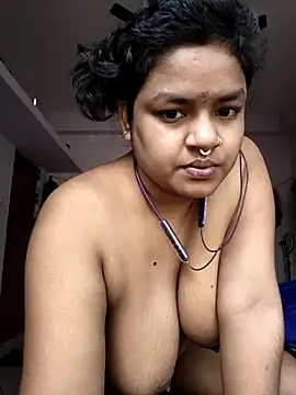 Deborbhavi222 live sex cam