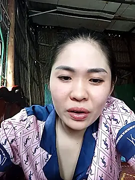 Lin-kute98 live sex cam