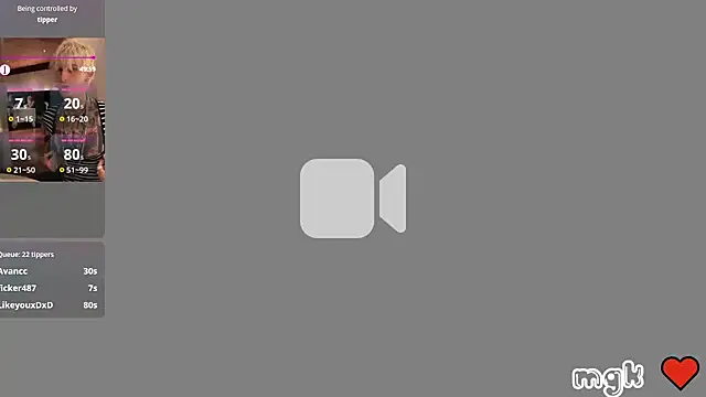 mindfvkc live sex cam