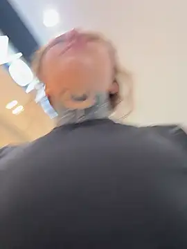 FionaMurr live sex cam