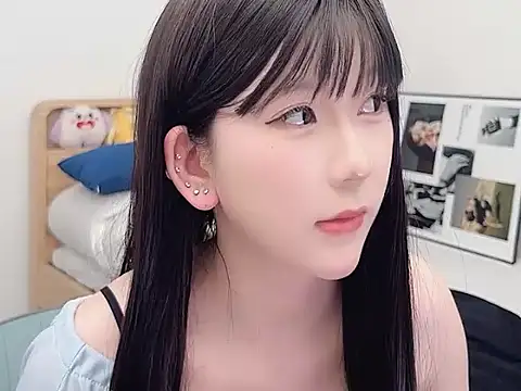 lnua-lnua live sex cam