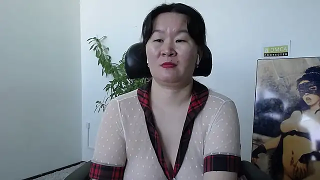 Akira_xx live sex cam