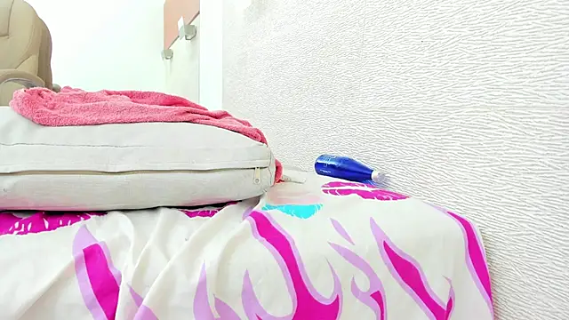 allice_green live sex cam