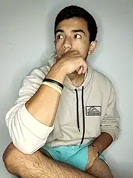 Thick_Cock's cam snapshot