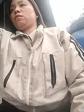 venu00's cam snapshot