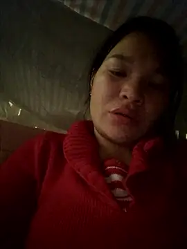 chipu06's cam snapshot