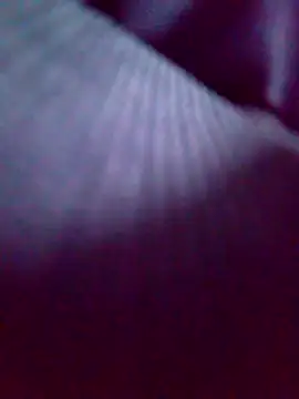 KARNEs24666 live sex cam