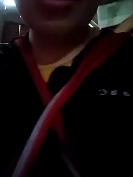 Pampirara's cam snapshot