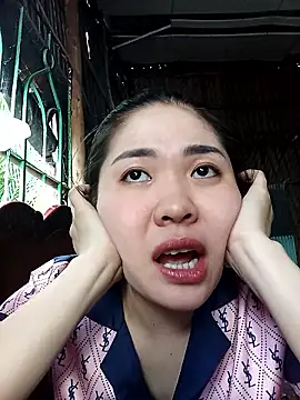 Lin-kute98's cam snapshot