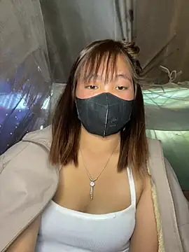 delwyn1's cam snapshot