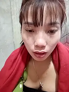 yeutinh00's cam snapshot