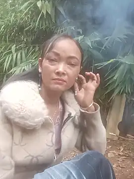 bla-foxx's cam snapshot