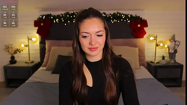 Micky__love live sex cam