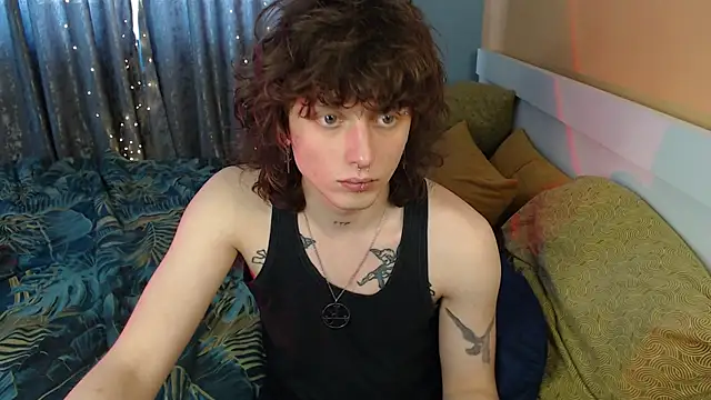 g1vememoney's cam snapshot